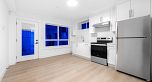 4990 Sherbrooke Street