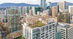 2314 938 SMITHE STREET, Vancouver BC V6Z 3H8