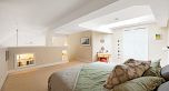 208 1811 W 16TH AVENUE, Vancouver BC V6J 2M3