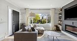 4785 Elgin Street