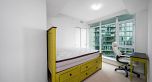 2108 1372 SEYMOUR STREET, Vancouver BC V6B 0L1