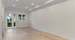 2229 W 16TH AVENUE, Vancouver BC V6K 3B4