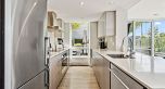 207 1788 COLUMBIA STREET, Vancouver BC V5Y 0L7
