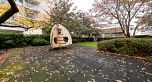 1203 1068 W BROADWAY, Vancouver BC V6H 0A7
