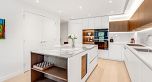 310 3596 W 28TH AVENUE, Vancouver BC V6S 2G5