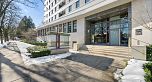 207 2851 HEATHER STREET, Vancouver BC V5Z 0A2