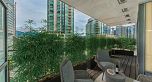 702 1499 W PENDER STREET, Vancouver BC V6G 0A7