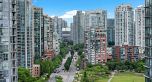 2103 428 BEACH CRESCENT, Vancouver BC V6Z 3G1