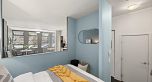 207 2851 HEATHER STREET, Vancouver BC V5Z 0A2