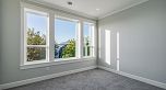 2768 E 25th Avenue