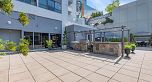 404 1060 Alberni Street