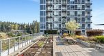 2604 5665 BOUNDARY ROAD, Vancouver BC V5R 0E4