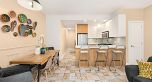 460 E 5TH AVENUE, Vancouver BC V5T 1H9