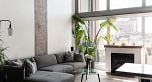 414 289 ALEXANDER STREET, Vancouver BC V6A 1C2
