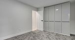 307 2255 YORK AVENUE, Vancouver BC V6K 1C5