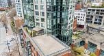 706 289 DRAKE STREET, Vancouver BC V6B 5Z5