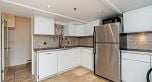 202 1850 LORNE STREET, Vancouver BC V5T 1C9