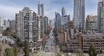 2005 1000 BEACH AVENUE, Vancouver BC V6E 4M2