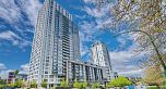 2604 5665 BOUNDARY ROAD, Vancouver BC V5R 0E4