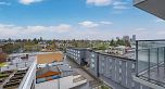 605 8888 OSLER STREET, Vancouver BC V6P 4G2