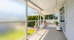 2798 W 20TH AVENUE, Vancouver BC V6L 1H2