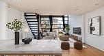 202 1850 LORNE STREET, Vancouver BC V5T 1C9