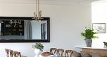 402 1005 W 7TH AVENUE, Vancouver BC V6H 1B2