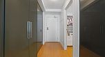 608 1325 ROLSTON STREET, Vancouver BC V6B 0M2