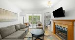 202 3333 W 4TH AVENUE, Vancouver BC V6R 4R9
