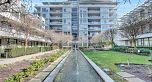 406 1633 ONTARIO STREET, Vancouver BC V5Y 0C2
