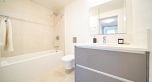 320 180 E 2ND AVENUE, Vancouver BC V5T 0K4