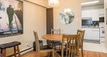 313 975 E BROADWAY, Vancouver BC V5T 1Y3