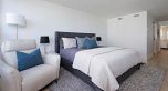 801 1236 BIDWELL STREET, Vancouver BC V6G 2K9