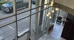 2308 588 BROUGHTON STREET, Vancouver BC V6G 3E3
