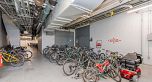 1307 989 NELSON STREET, Vancouver BC V6Z 2S1