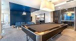 702 1499 W PENDER STREET, Vancouver BC V6G 0A7