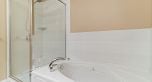 301 4885 Valley Drive