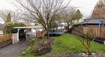 2923 W 32nd Avenue