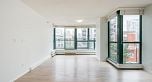 706 289 DRAKE STREET, Vancouver BC V6B 5Z5