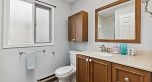 2923 W 32nd Avenue