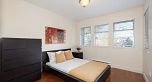 1966 W 12TH AVENUE, Vancouver BC V6J 2E9