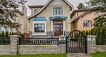 7575 OSLER STREET, Vancouver BC V6P 4C8
