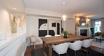 1966 W 12TH AVENUE, Vancouver BC V6J 2E9