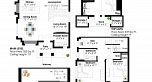 3106 WINDSOR STREET, Vancouver BC V5T 4B1