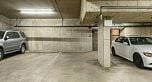 203 2405 KAMLOOPS STREET, Vancouver BC V5M 4V6