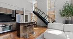 403 988 RICHARDS STREET, Vancouver BC V6B 8R2