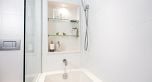 1206 1111 RICHARDS STREET, Vancouver BC V6B 0S3