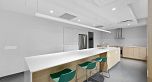 2701 131 REGIMENT SQUARE, Vancouver BC V6B 1X6