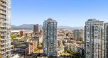 2701 131 REGIMENT SQUARE, Vancouver BC V6B 1X6