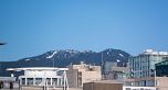 1701 999 SEYMOUR STREET, Vancouver BC V6B 0M5